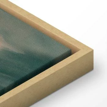 Obraz - Jacques-Louis David – Napoleon przekraczający Alpy - obrazek 8