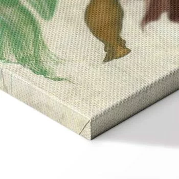 Obraz - Michał Anioł – Stworzenie Adama II - obrazek 8