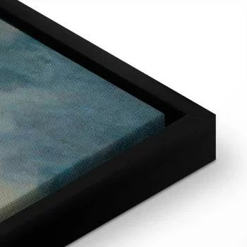 Obraz - Eugène Delacroix – Wolność wiodąca lud na barykady - obrazek 8