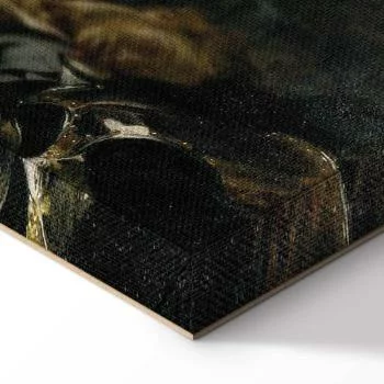 Obraz - Eugène Delacroix – Wolność wiodąca lud na barykady - obrazek 8