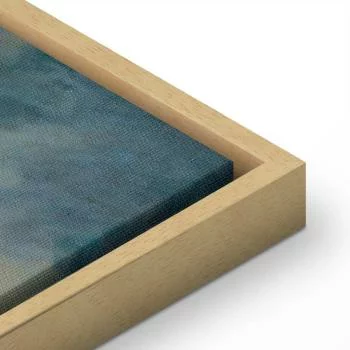 Obraz - Eugène Delacroix – Wolność wiodąca lud na barykady - obrazek 8