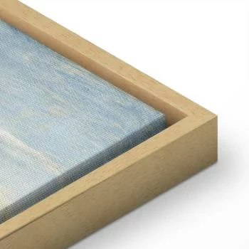 Obraz - Pieter Bruegel (starszy) – Wieża Babel - obrazek 8