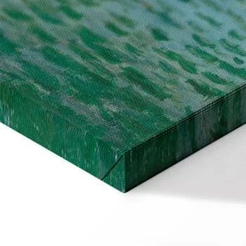 Obraz - Claude Monet – Regaty w Sainte-Adresse - obrazek 8