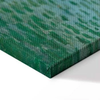 Obraz - Claude Monet – Regaty w Sainte-Adresse - obrazek 8