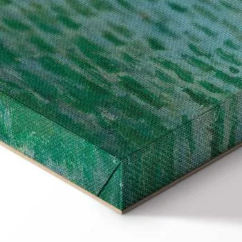 Obraz - Claude Monet – Regaty w Sainte-Adresse - obrazek 8