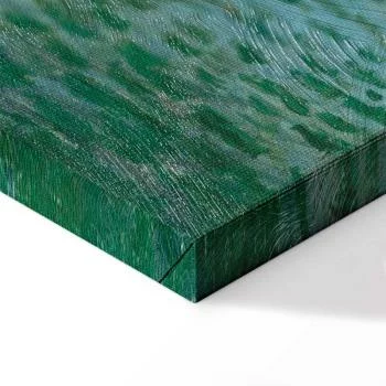 Obraz - Claude Monet – Regaty w Sainte-Adresse - obrazek 8