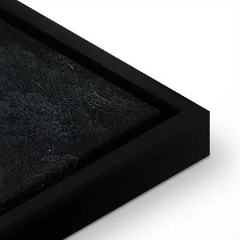 Obraz - Jean-Honoré Fragonard – Huśtawka - obrazek 8