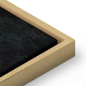 Obraz - Jean-Honoré Fragonard – Huśtawka - obrazek 8