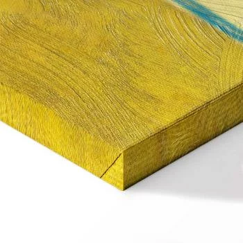 Obraz - Vincent van Gogh – Słoneczniki - obrazek 8