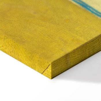 Obraz - Vincent van Gogh – Słoneczniki - obrazek 8