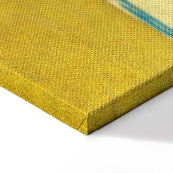 Obraz - Vincent van Gogh – Słoneczniki - obrazek 8