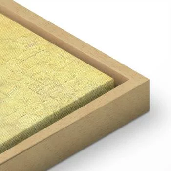 Obraz - Vincent van Gogh – Słoneczniki - obrazek 8