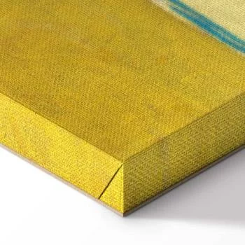 Obraz - Vincent van Gogh – Słoneczniki - obrazek 8