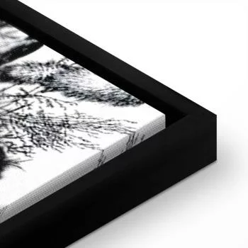 Obraz - Albrecht Dürer – Rycerz, śmierć i diabeł - obrazek 8