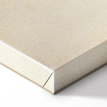 Obraz - Egon Schiele – Stojąca kobieta w czerwieni - obrazek 8