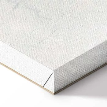 Obraz - Wassily Kandinsky – Fiołek - obrazek 8