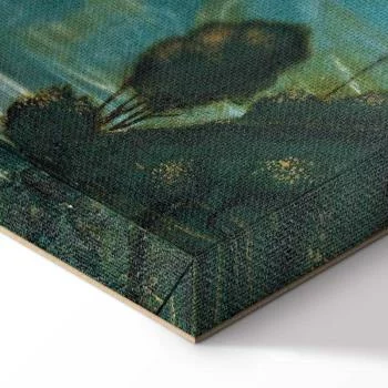 Obraz - Michał Anioł – Męczarnie św. Antoniego - obrazek 8