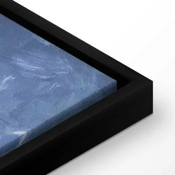 Obraz - Piet Mondrian – Latarnia morska w Westcapelle - obrazek 8