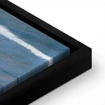 Obraz - Joaquín Sorolla y Bastida – Spacer wzdłuż brzegu morza - obrazek 8