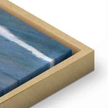 Obraz - Joaquín Sorolla y Bastida – Spacer wzdłuż brzegu morza - obrazek 8