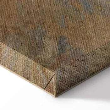 Obraz - Joaquín Sorolla y Bastida – Spacer wzdłuż brzegu morza - obrazek 8