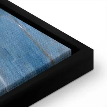 Obraz - Joaquín Sorolla y Bastida – Po kąpieli, Walencja - obrazek 8