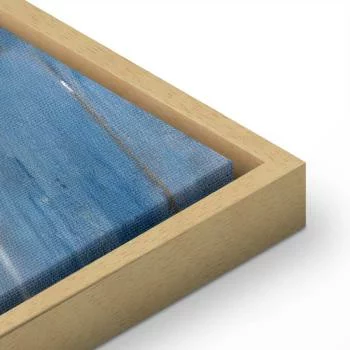 Obraz - Joaquín Sorolla y Bastida – Po kąpieli, Walencja - obrazek 8