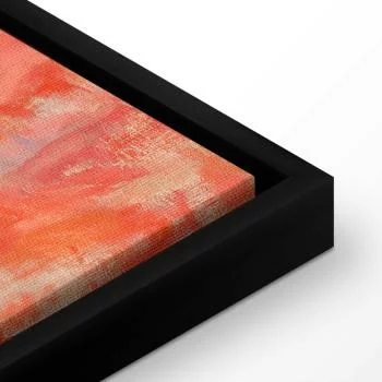 Obraz - Gustav Klimt – Portret Fräulein Lieser - obrazek 8