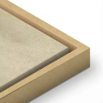 Obraz - Hokusai Katsushika – Wielka fala w Kanagawie - obrazek 8