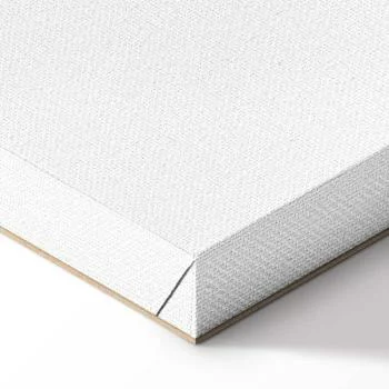 Obraz - Welcome (1-częściowy) szeroki - obrazek 8