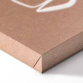 Obraz - Stylowe A (1-częściowy) pionowy - obrazek 8