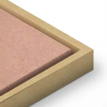 Obraz - Stylowe A (1-częściowy) pionowy - obrazek 8