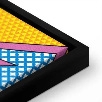 Obraz - Good Boys (1-częściowy) pionowy - obrazek 8