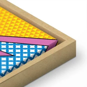 Obraz - Good Boys (1-częściowy) pionowy - obrazek 8