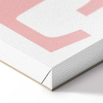 Obraz - Szara miłość (1-częściowy) pionowy - obrazek 8