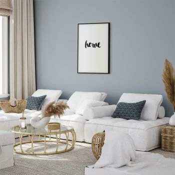 Plakat - Dom i kropka - obrazek 5