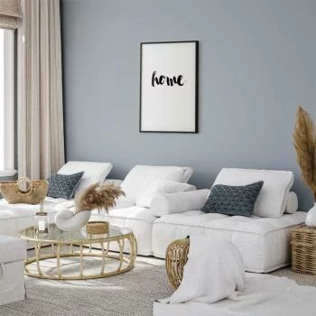 Plakat - Dom i kropka - obrazek 5