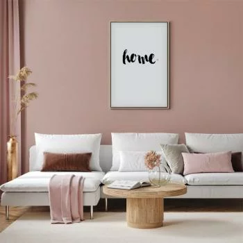 Obraz - Dom i kropka (1-częściowy) pionowy - obrazek 5