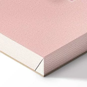 Obraz - Let's Get Lost in Tropical Paradise (1-częściowy) pionowy - obrazek 8