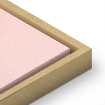 Obraz - Let's Get Lost in Tropical Paradise (1-częściowy) pionowy - obrazek 8