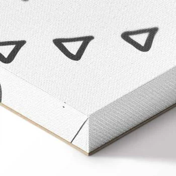 Obraz - Boho Style (1-częściowy) pionowy - obrazek 8