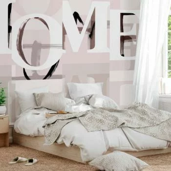 Fototapeta - My Home - obrazek 5