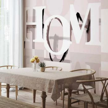 Fototapeta - My Home - obrazek 5