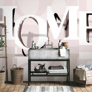 Fototapeta - My Home - obrazek 6