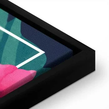 Obraz - Nature (1-częściowy) pionowy - obrazek 8