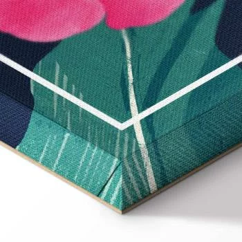 Obraz - Nature (1-częściowy) pionowy - obrazek 8