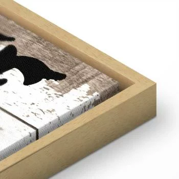 Obraz - Pozytywne afirmacje - obrazek 8