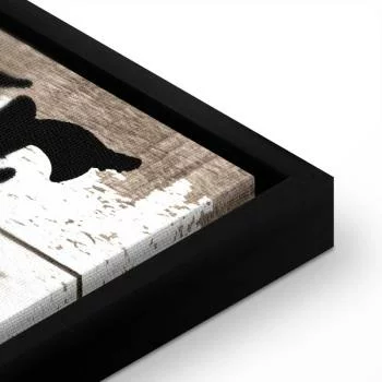 Obraz - Pozytywne afirmacje - obrazek 8