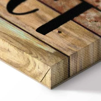 Obraz - Pozytywne afirmacje - obrazek 8