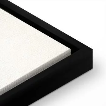 Obraz - Joy (1-częściowy) pionowy - obrazek 8